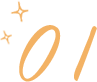 01