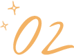 02